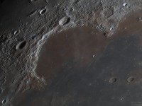 Sinus Iridum
